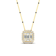Round-Baguette-Modern-3-spaced-out-black-beads-Mangalsutra-in-yellow-gold-mgs10839angle1-nl-yg.jpg?v=1767869283